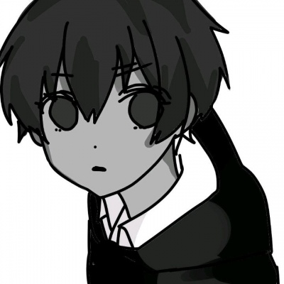 若尔盖福瑞交流群